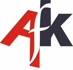 Skeda:Afk.jpg - Wikipedia